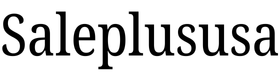 SALEPLUS USA