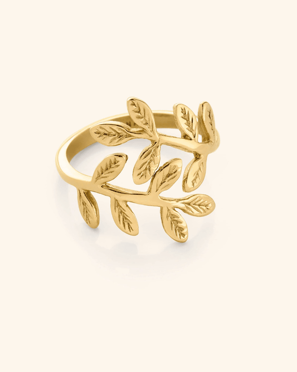 RINGS